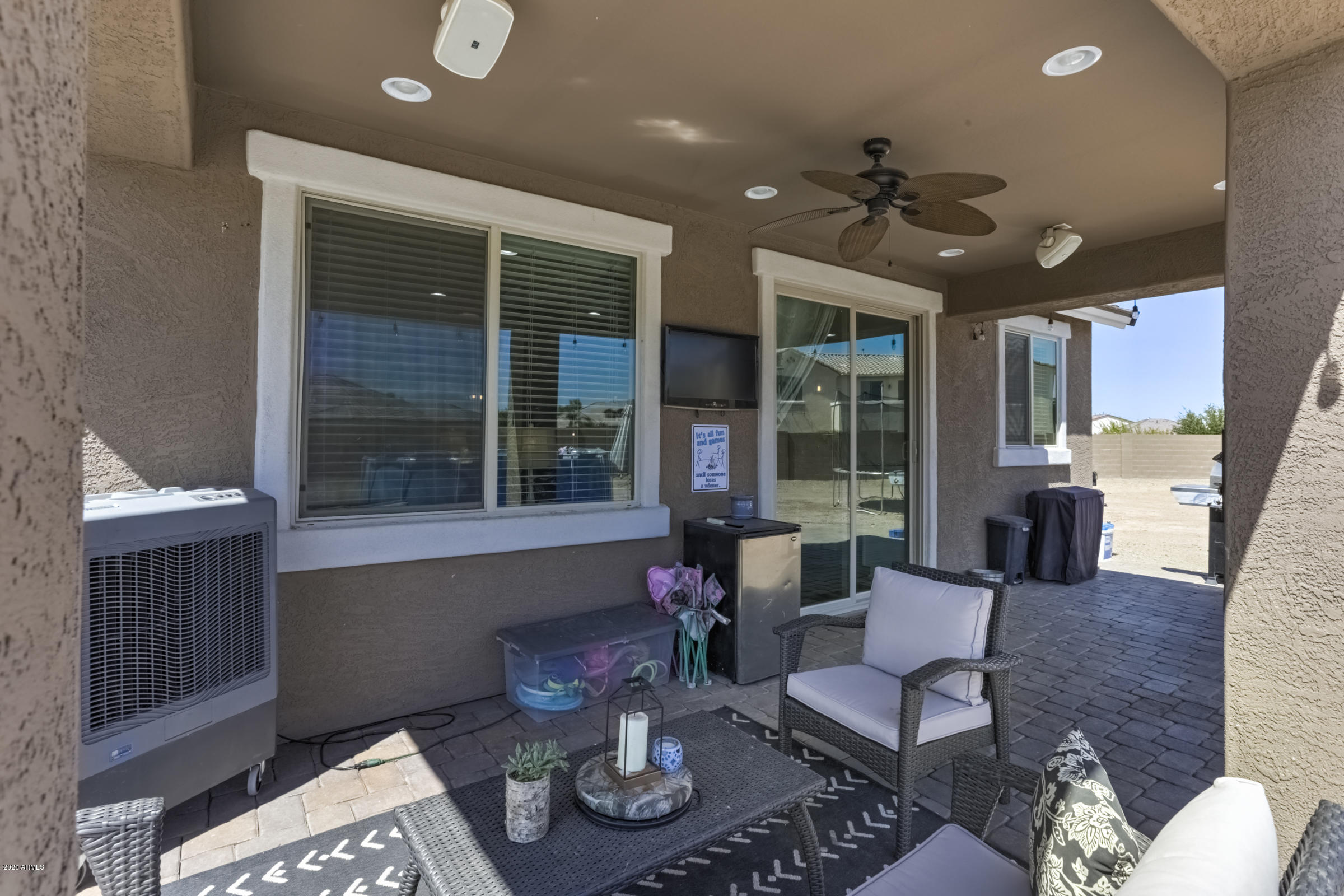 4508 West Pearce Road Laveen, AZ 85339 - Photo 56 of 63 4508 W Pearce Rd-71