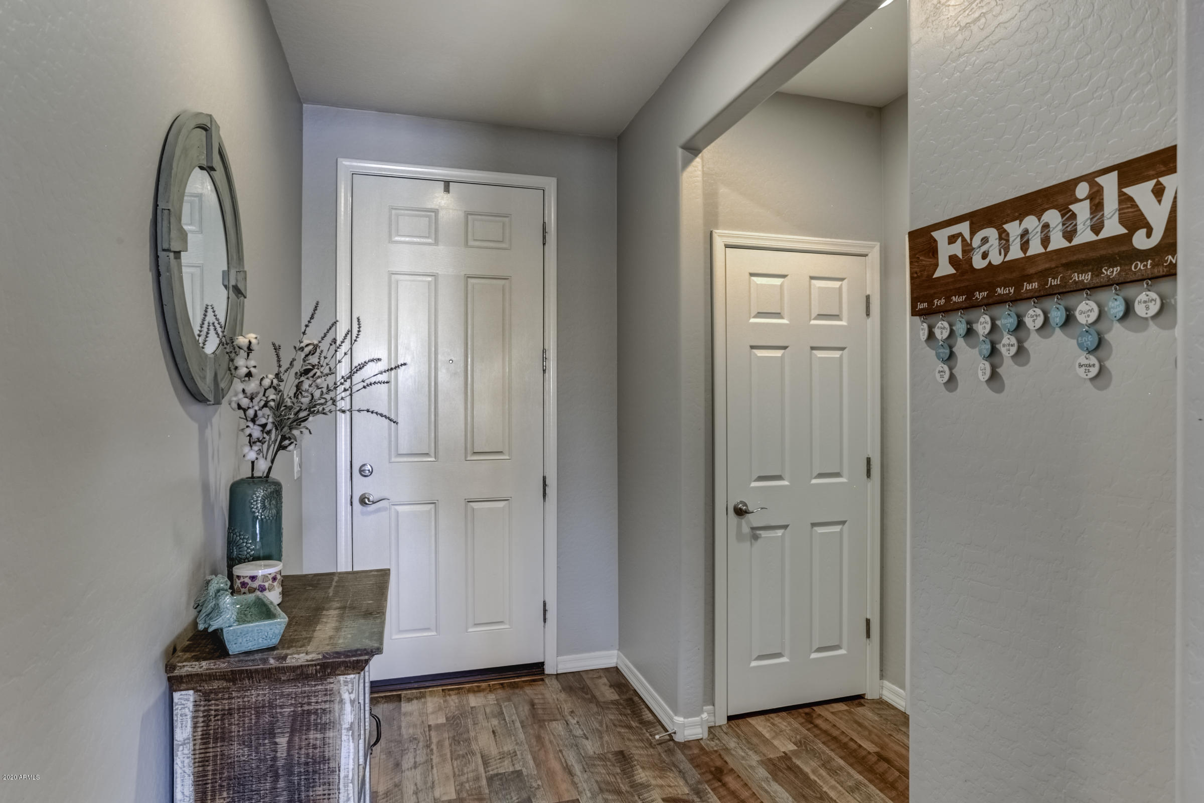 4508 West Pearce Road Laveen, AZ 85339 - Photo 7 of 63 4508 W Pearce Rd-10