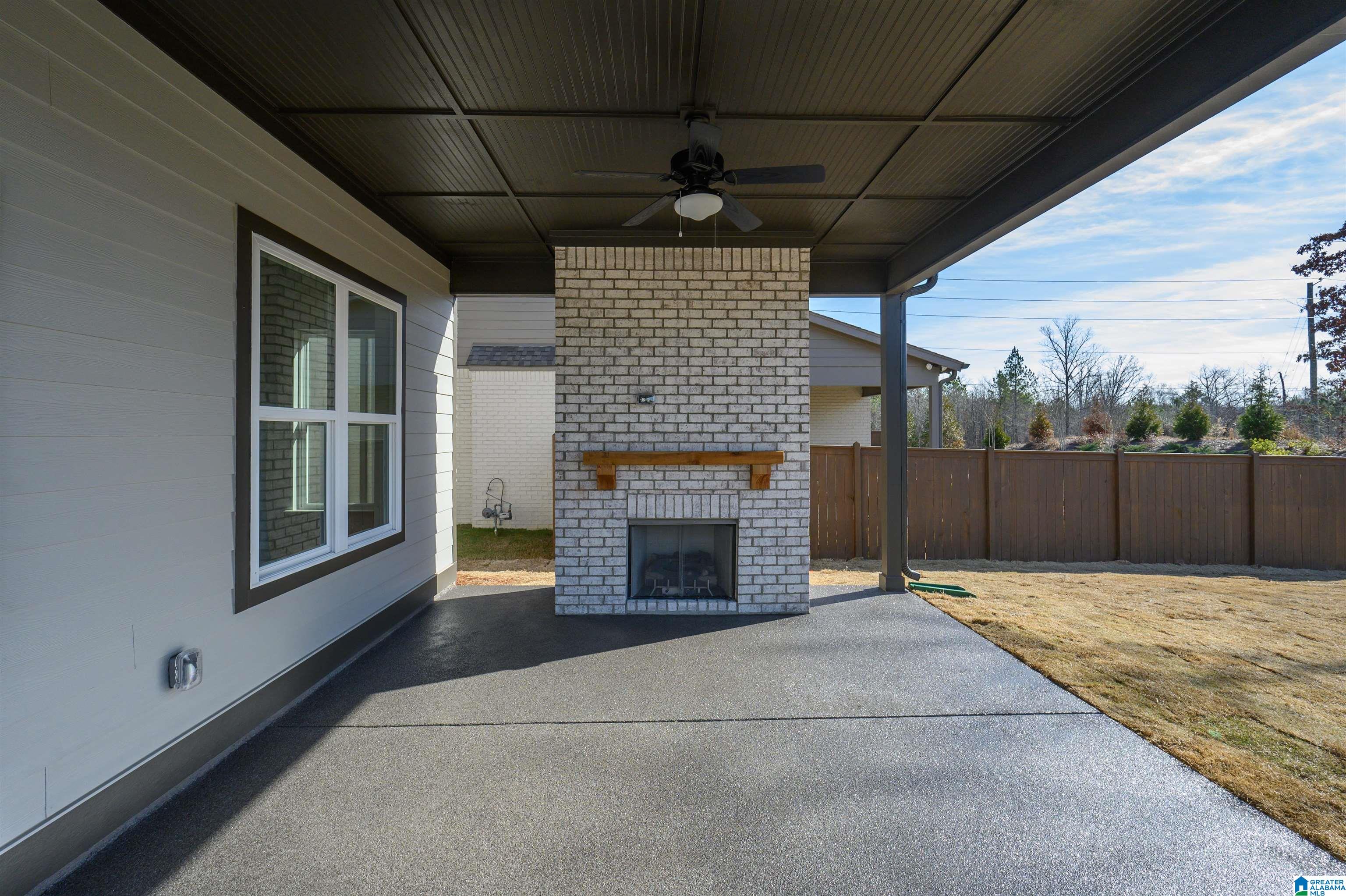 1181 Clifton Road Birmingham, AL 35244 - Photo 5 of 19