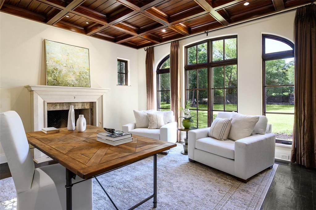 4120 Cochran Chapel Road Dallas, TX 75220 - Photo 6 of 36 Gallery Image 6