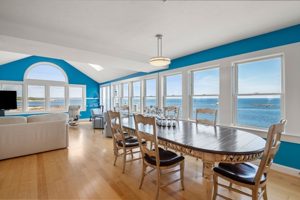 66 Glades Road, Unit 8 Scituate, MA 02066 - Photo 8 of 27