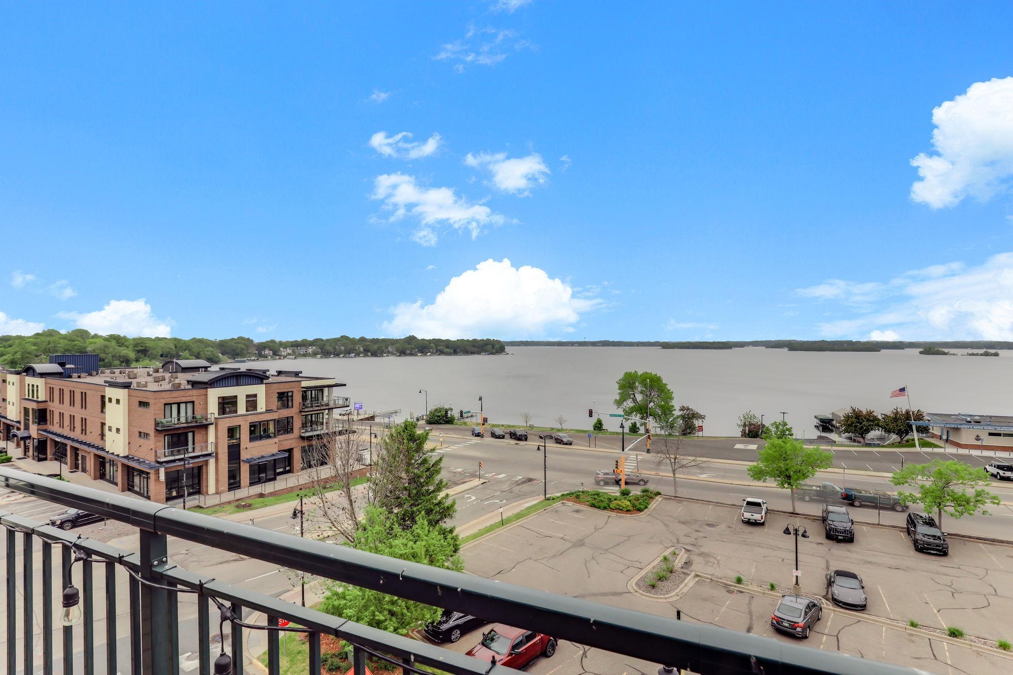 4100 Spring Street, Unit 201 Spring Park, MN 55384 - Photo 27 of 31