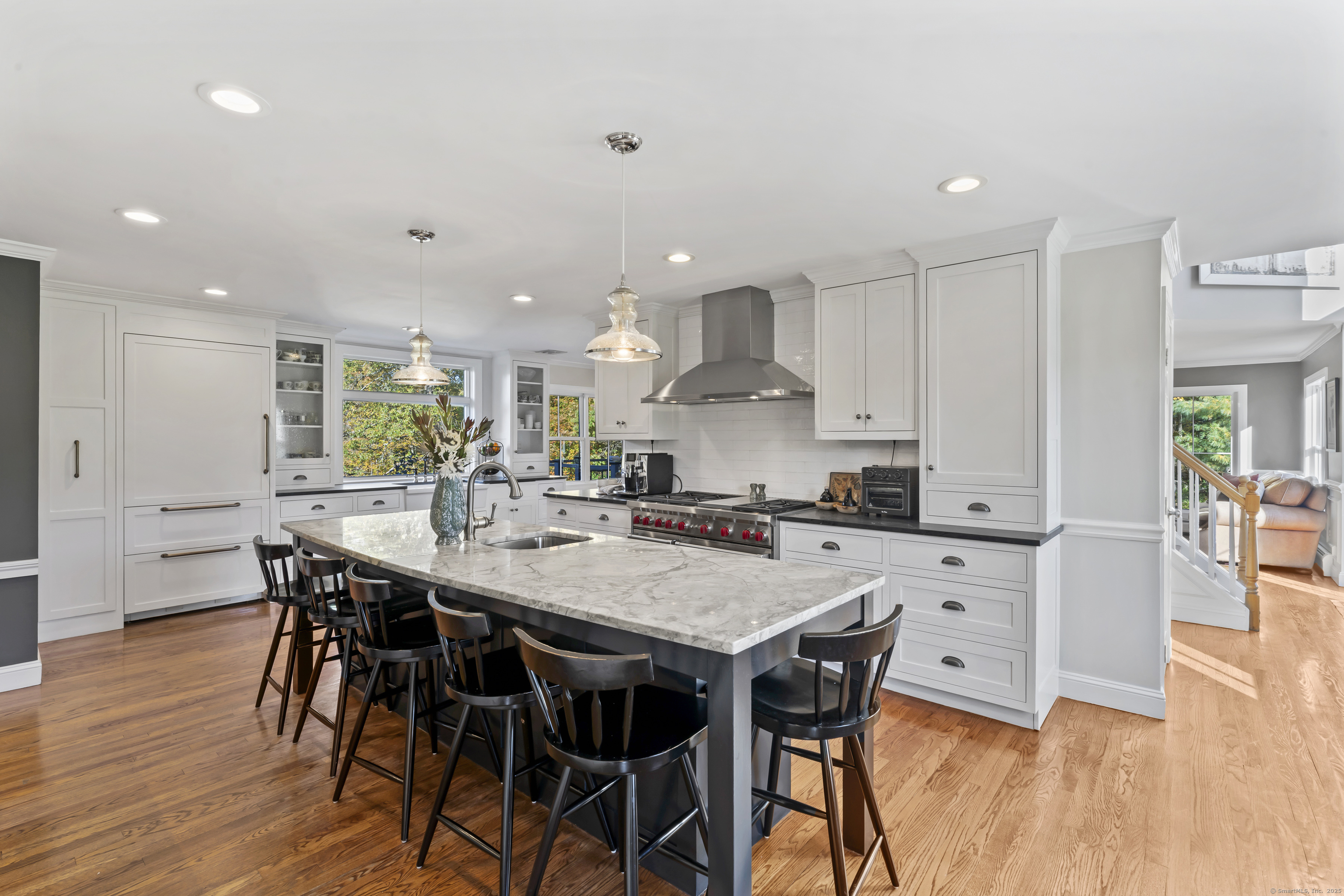 40 Great Ring Road Newtown, CT 06482 - Photo 8 of 39