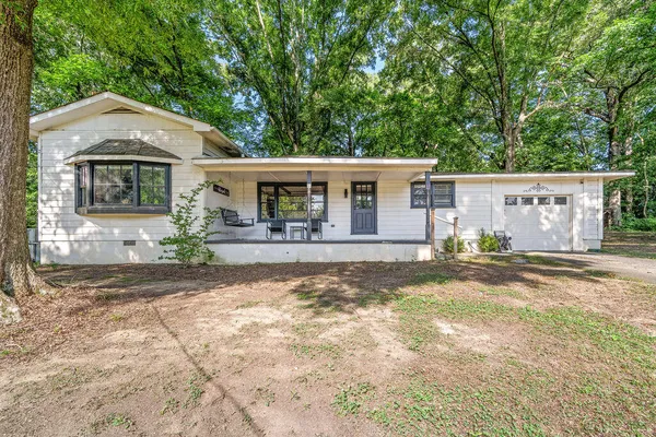 $250,000 | 1949 Sosebee Drive Northeast, Dalton, GA 30721