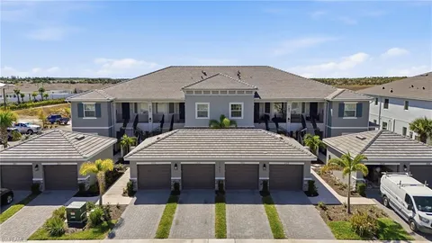 $429,000 | 11861 Venetian Lagoon Drive, Unit 203, Fort Myers, FL 33913