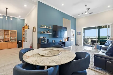 $429,000 | 11861 Venetian Lagoon Drive, Unit 203, Fort Myers, FL 33913