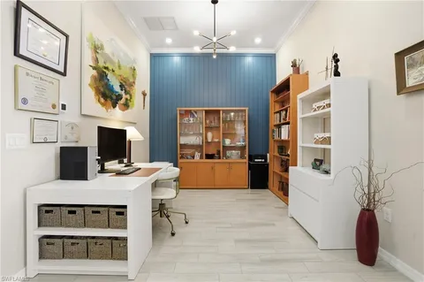 $429,000 | 11861 Venetian Lagoon Drive, Unit 203, Fort Myers, FL 33913