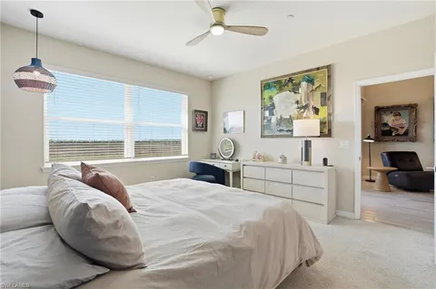 $429,000 | 11861 Venetian Lagoon Drive, Unit 203, Fort Myers, FL 33913