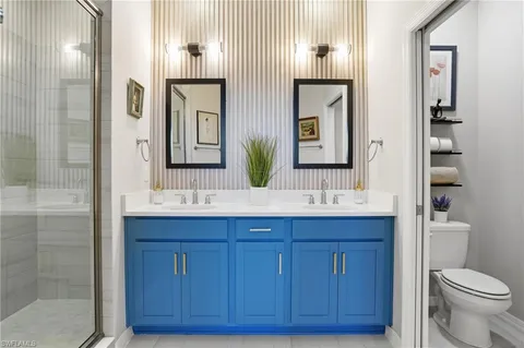 $429,000 | 11861 Venetian Lagoon Drive, Unit 203, Fort Myers, FL 33913