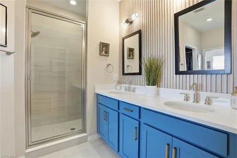 $429,000 | 11861 Venetian Lagoon Drive, Unit 203, Fort Myers, FL 33913