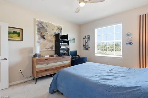 $429,000 | 11861 Venetian Lagoon Drive, Unit 203, Fort Myers, FL 33913