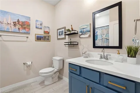 $429,000 | 11861 Venetian Lagoon Drive, Unit 203, Fort Myers, FL 33913