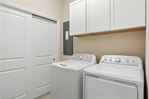 $429,000 | 11861 Venetian Lagoon Drive, Unit 203, Fort Myers, FL 33913