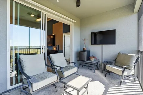 $429,000 | 11861 Venetian Lagoon Drive, Unit 203, Fort Myers, FL 33913