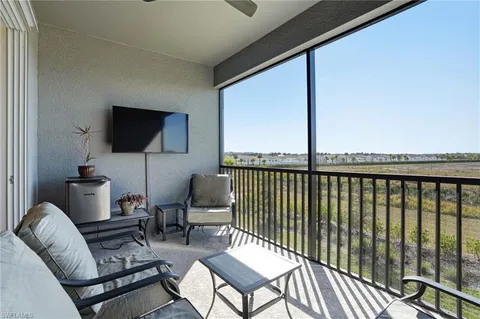 $429,000 | 11861 Venetian Lagoon Drive, Unit 203, Fort Myers, FL 33913