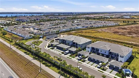 $429,000 | 11861 Venetian Lagoon Drive, Unit 203, Fort Myers, FL 33913