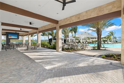 $429,000 | 11861 Venetian Lagoon Drive, Unit 203, Fort Myers, FL 33913