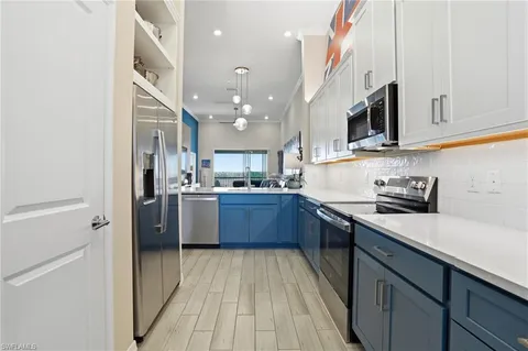 $429,000 | 11861 Venetian Lagoon Drive, Unit 203, Fort Myers, FL 33913