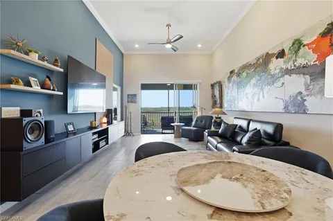 $429,000 | 11861 Venetian Lagoon Drive, Unit 203, Fort Myers, FL 33913