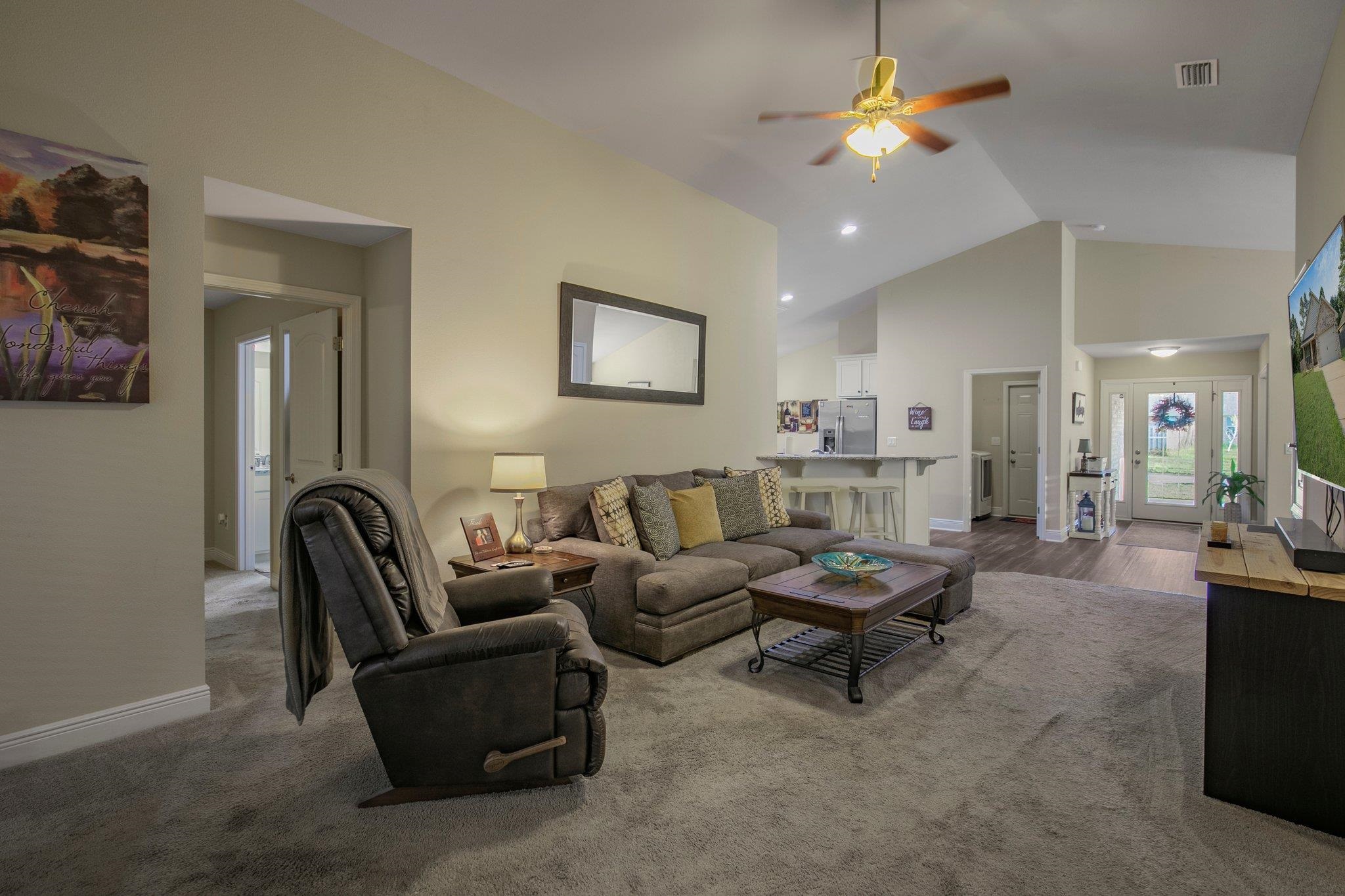 22107 Garland Loop Silverhill, AL 36576 - Photo 14 of 50