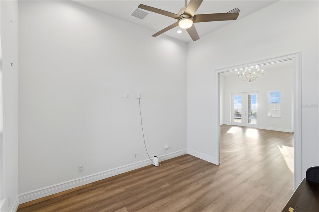 2139 Palm Tree Drive Punta Gorda, FL 33950 - Photo 26 of 68 Gallery Image 26