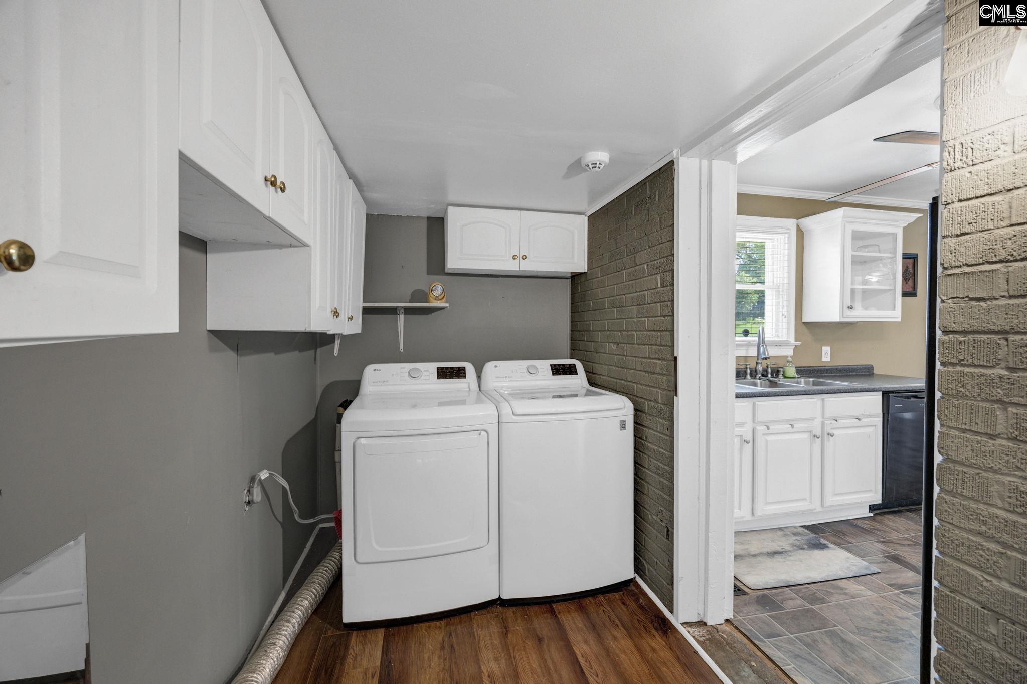 3714 Hydrangea Street Columbia, SC 29205 - Photo 12 of 29