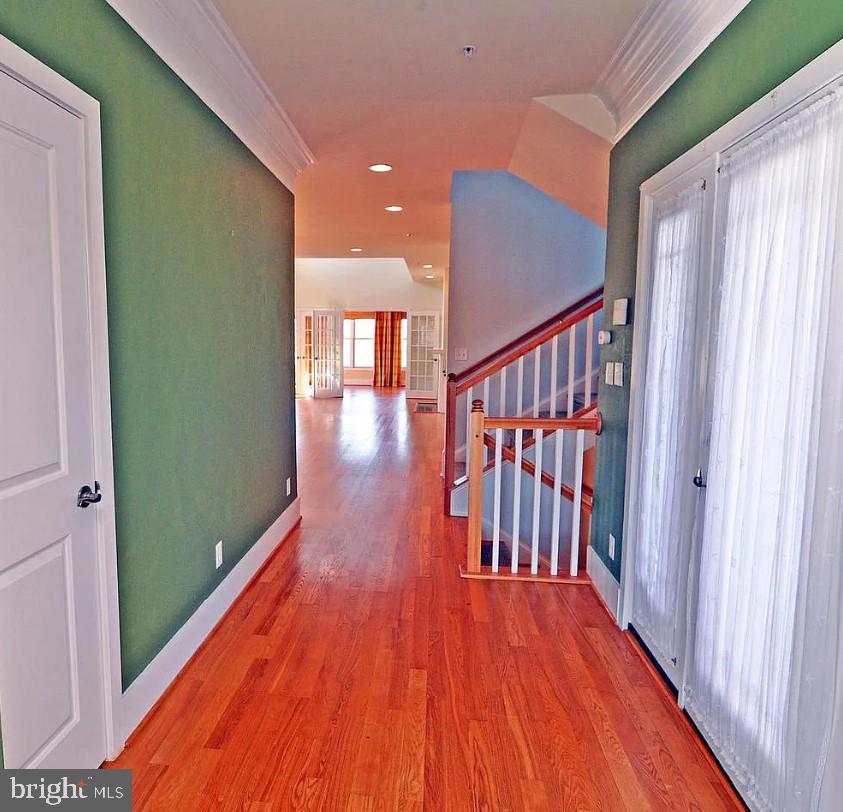 10208 Ruffian Lane Berlin, MD 21811 - Photo 16 of 44 Gallery Image 16