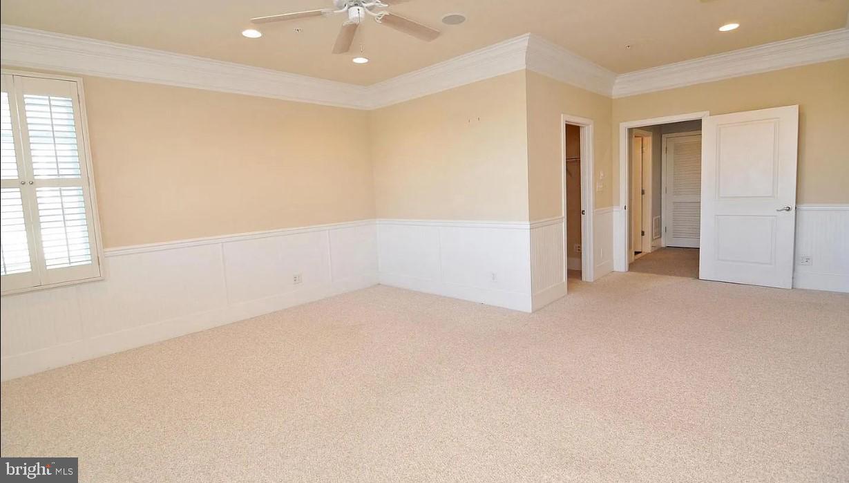 10208 Ruffian Lane Berlin, MD 21811 - Photo 33 of 44 Gallery Image 33