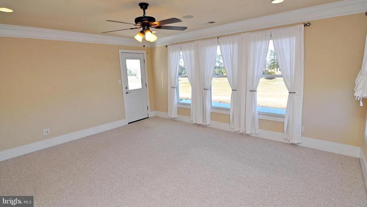 10208 Ruffian Lane Berlin, MD 21811 - Photo 34 of 44 Gallery Image 34