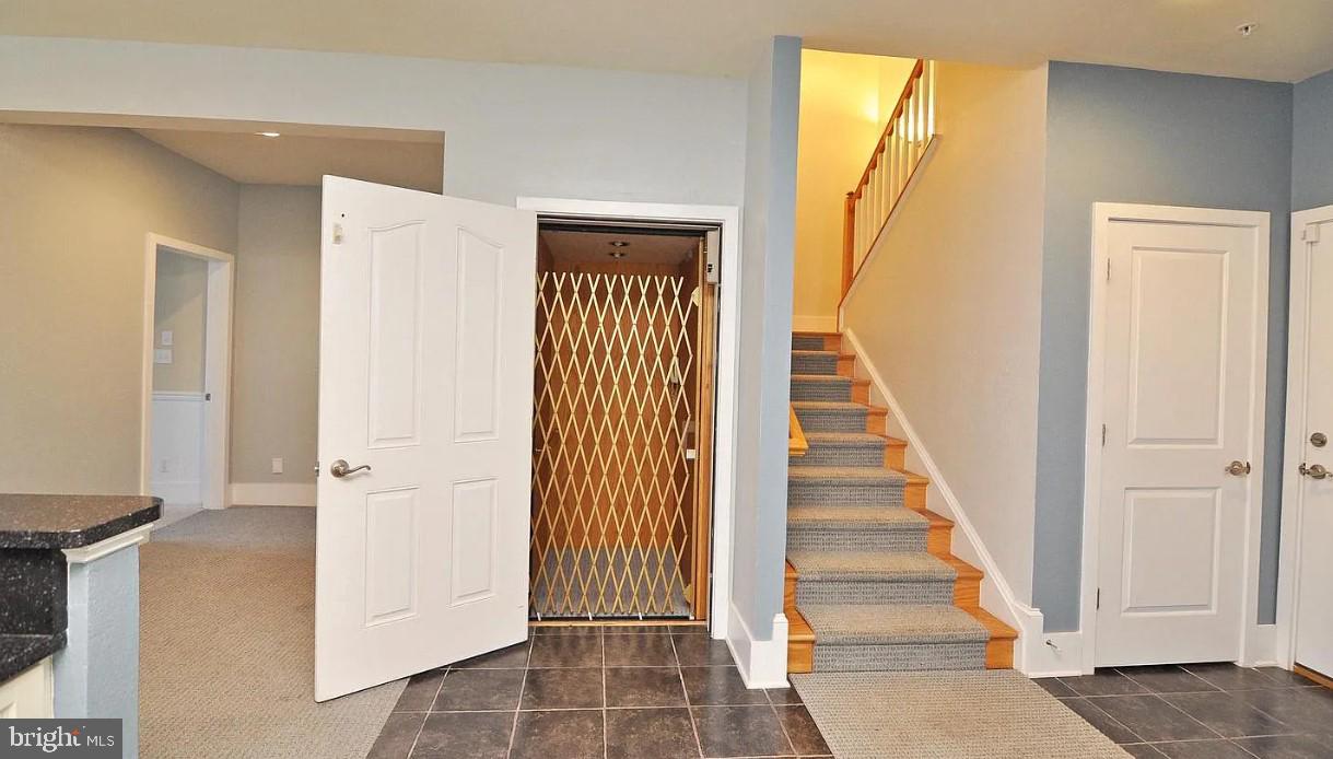 10208 Ruffian Lane Berlin, MD 21811 - Photo 36 of 44 Gallery Image 36