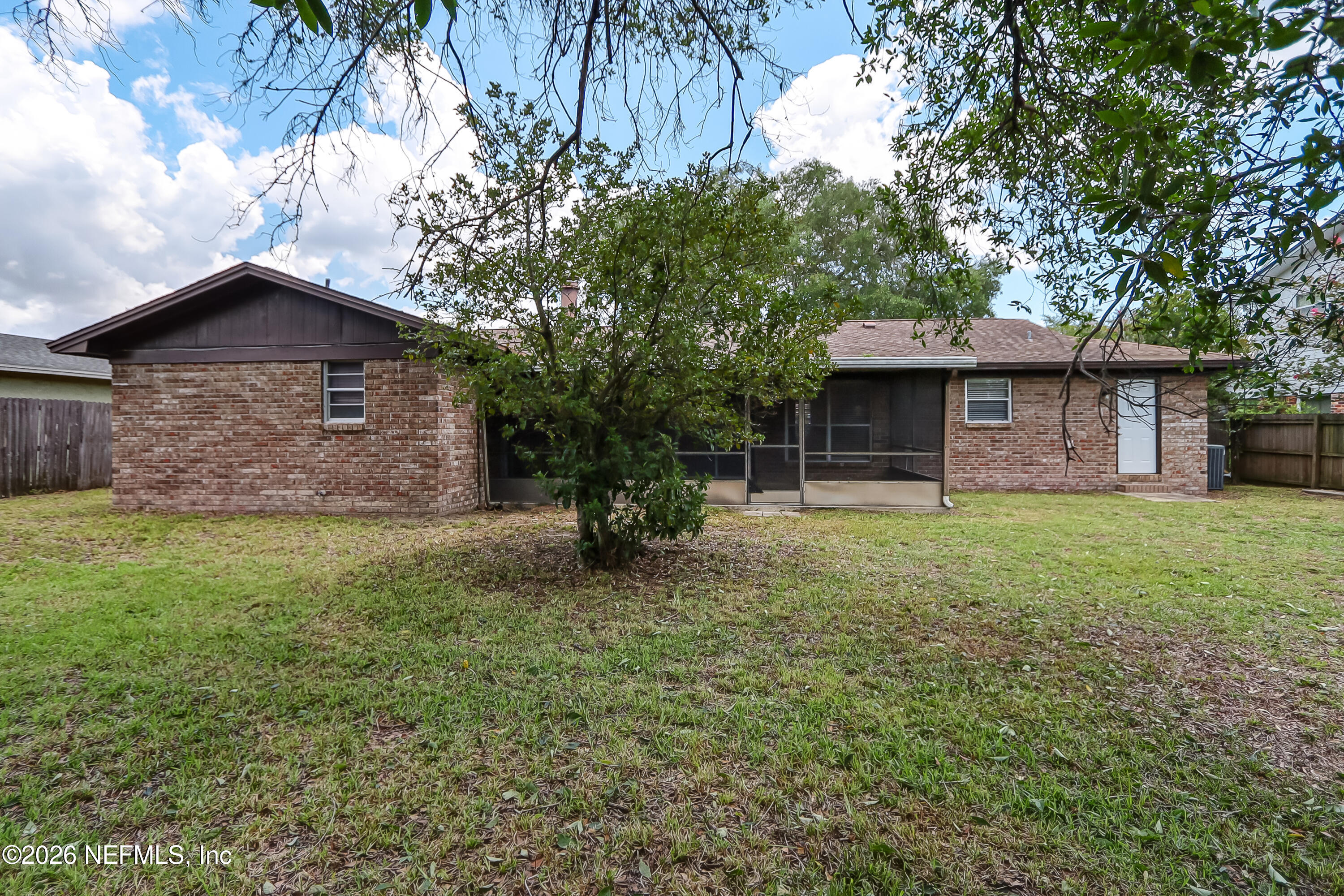 166 Vanderford Road West Orange Park, FL 32073 - Photo 40 of 41 40