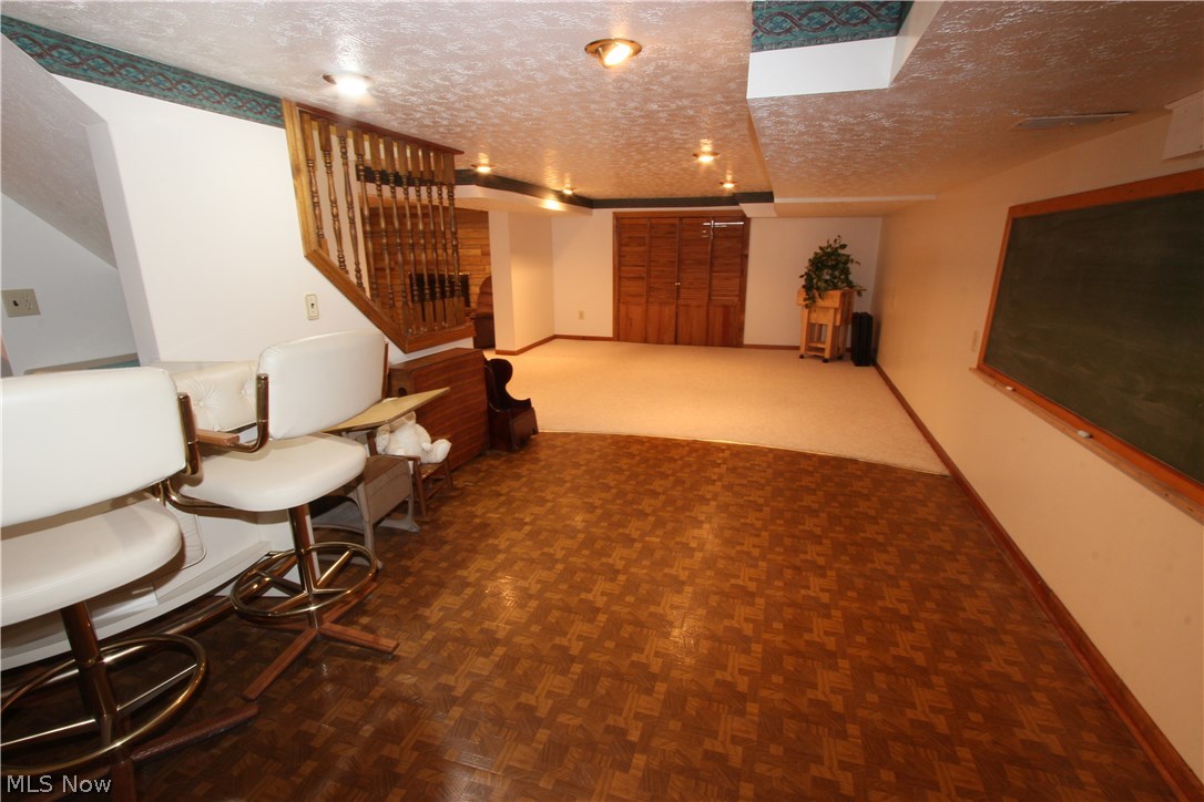 28339 Center Ridge Road Westlake, OH 44145 - Photo 27 of 34 Gallery Image 27