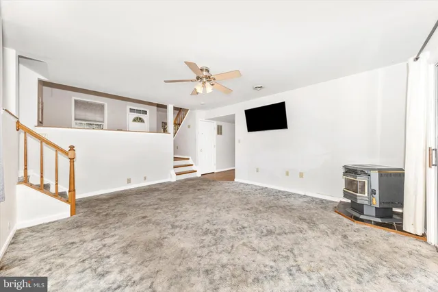 $2,600 | 105 Ridge Avenue, Taneytown, MD 21787