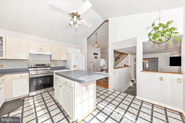 $2,600 | 105 Ridge Avenue, Taneytown, MD 21787