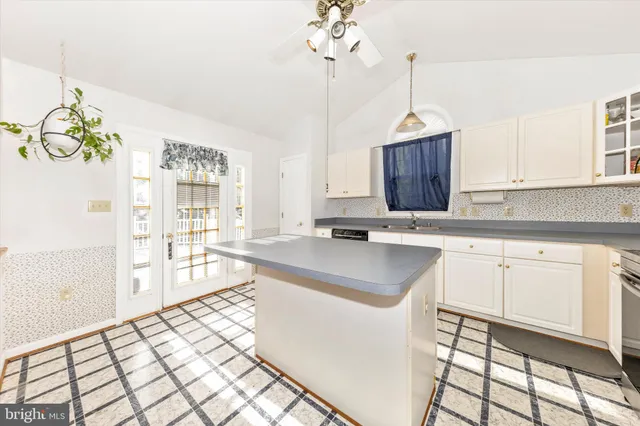 $2,600 | 105 Ridge Avenue, Taneytown, MD 21787