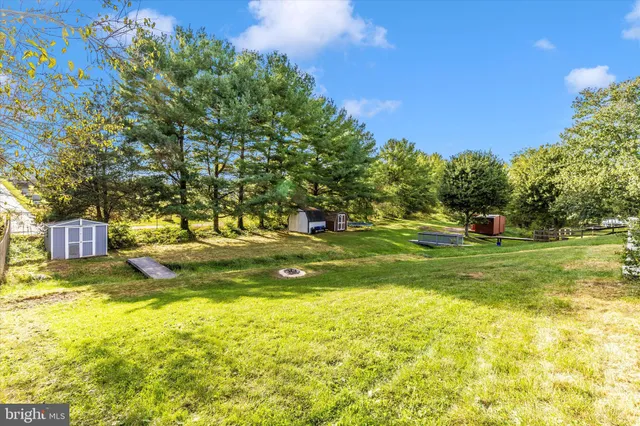 $2,600 | 105 Ridge Avenue, Taneytown, MD 21787