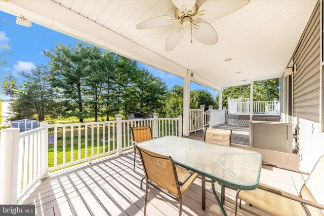 $2,600 | 105 Ridge Avenue, Taneytown, MD 21787