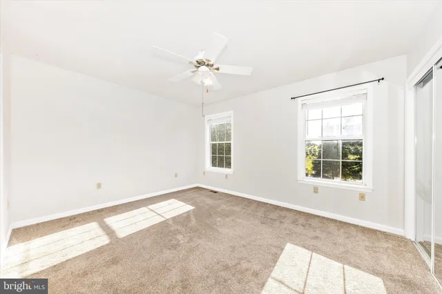 $2,600 | 105 Ridge Avenue, Taneytown, MD 21787