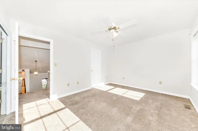 $2,600 | 105 Ridge Avenue, Taneytown, MD 21787