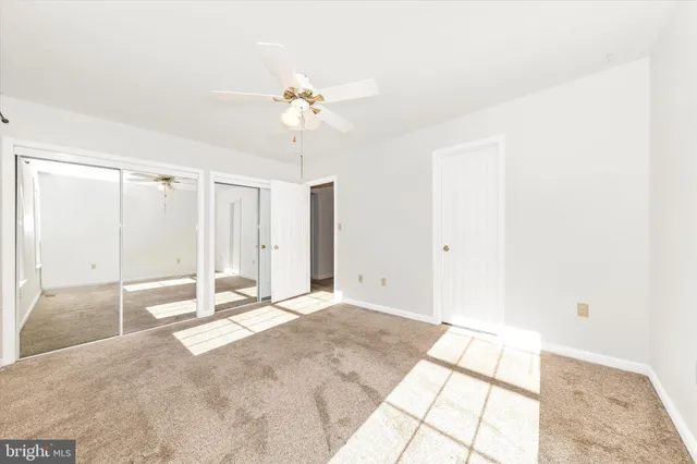 $2,600 | 105 Ridge Avenue, Taneytown, MD 21787