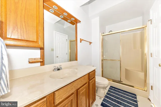 $2,600 | 105 Ridge Avenue, Taneytown, MD 21787