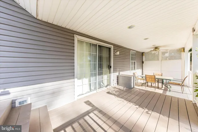 $2,600 | 105 Ridge Avenue, Taneytown, MD 21787