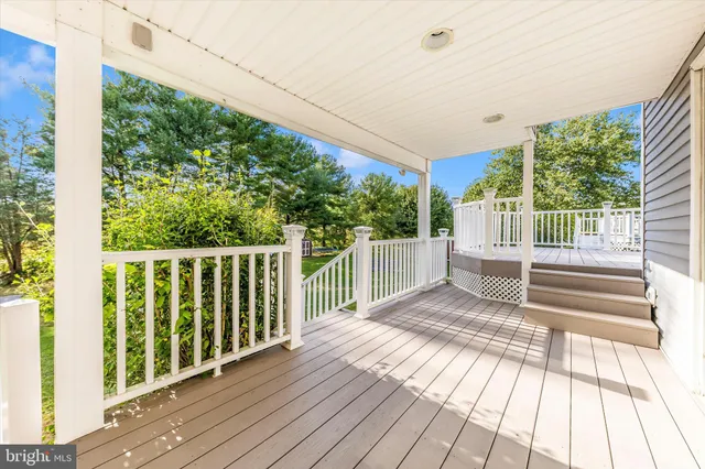 $2,600 | 105 Ridge Avenue, Taneytown, MD 21787