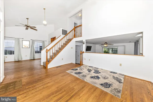 $2,600 | 105 Ridge Avenue, Taneytown, MD 21787