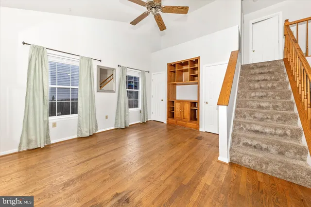 $2,600 | 105 Ridge Avenue, Taneytown, MD 21787