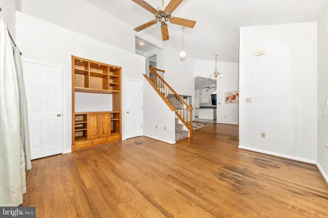 $2,600 | 105 Ridge Avenue, Taneytown, MD 21787