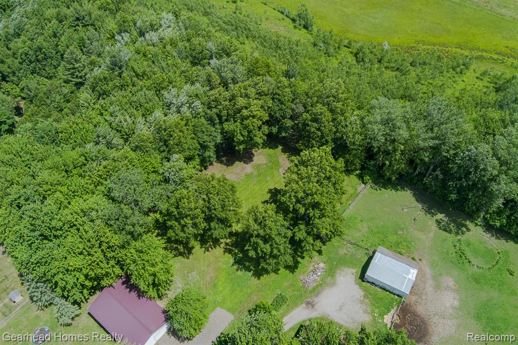 12364 Morrish Road Clio, MI 48420 - Photo 79 of 81
