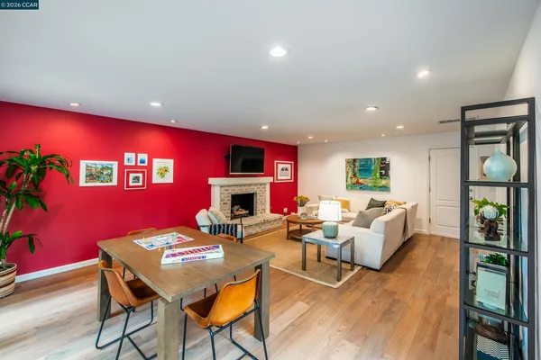 $2,285,000 | 860 Paradise Court, Lafayette, CA 94549