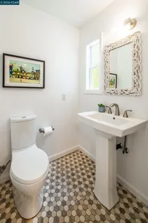 $2,285,000 | 860 Paradise Court, Lafayette, CA 94549