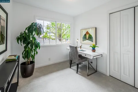 $2,285,000 | 860 Paradise Court, Lafayette, CA 94549